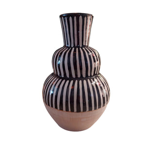 Vase Art ca. 38cm